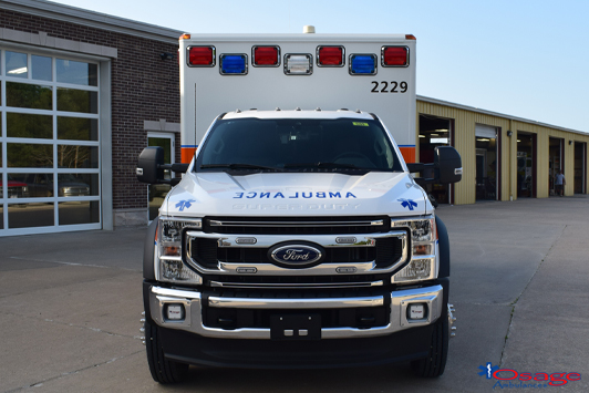 6309-Mercy-Blog-3-Ford-Ambulance-for-sale