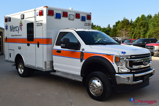 6309-Mercy-Blog-4-Ford-Ambulance-for-sale