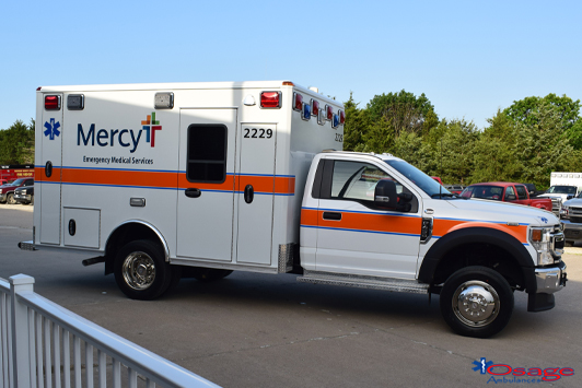 6309-Mercy-Blog-5-Ford-Ambulance-for-sale