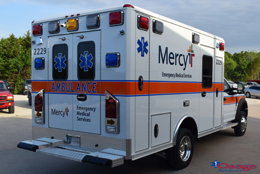 6309-Mercy-Blog-6-Ford-Ambulance-for-sale