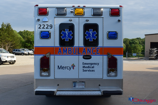 6309-Mercy-Blog-7-Ford-Ambulance-for-sale
