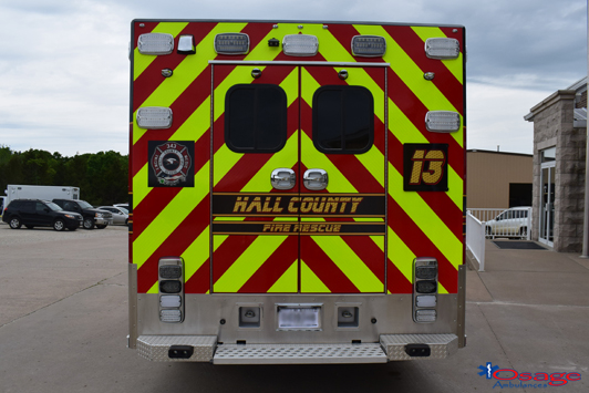 Hall-Co-Blog-2-Type-I-Ford-Ambulance-for-sale
