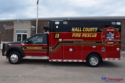 Hall-Co-Blog-4-Type-I-Ford-Ambulance-for-sale