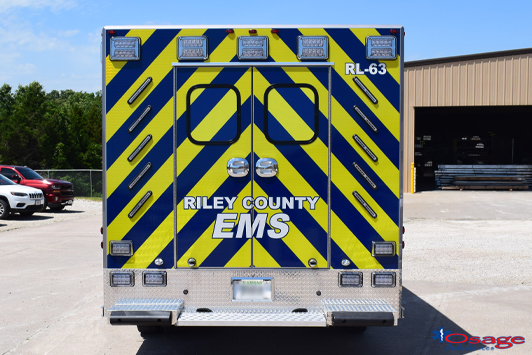 6311-Riley-Co-EMS-Blog-4-ram-ambulance-for-sale
