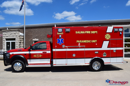 6312-Salina-Blog-2-ambulance-for-sale