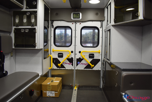 6313-Mecklenburg-Co-Blog-10-Ram-ambulance-for-sale