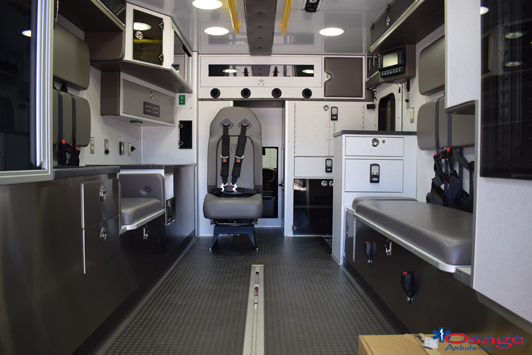 6313-Mecklenburg-Co-Blog-7-Ram-ambulance-for-sale