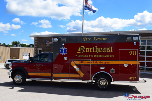 6314-Northeast-Fire-Blog-1-ambulance-for-sale
