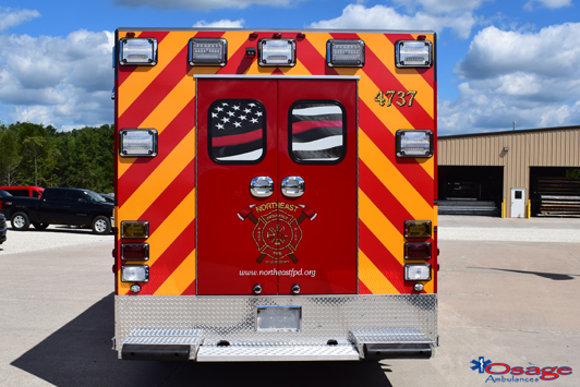 6314-Northeast-Fire-Blog-2-ambulance-for-sale