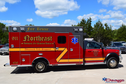 6314-Northeast-Fire-Blog-3-ambulance-for-sale