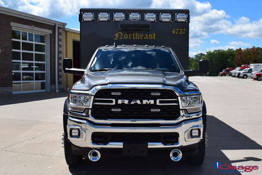 6314-Northeast-Fire-Blog-4-ambulance-for-sale