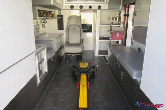 6314-Northeast-Fire-Blog-5-ambulance-for-sale