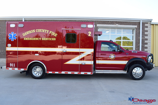 6315-Dawson-Co-Fire-Blog-2-ram-ambulance-for-sale