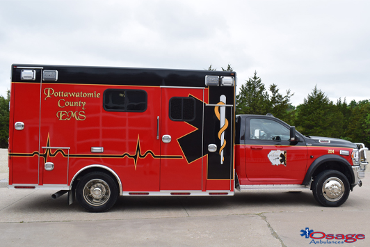 6317-Pottawatomie-County-Blog-2-Ram-ambulance-for-sale