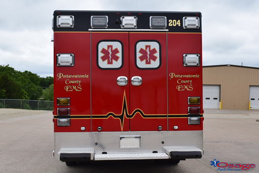 6317-Pottawatomie-County-Blog-3-Ram-ambulance-for-sale