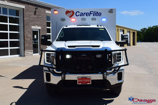 6320-Care-Flite-Blog-1-ambulance-for-sale