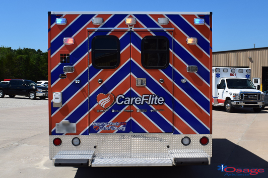 6320-Care-Flite-Blog-3-ambulance-for-sale