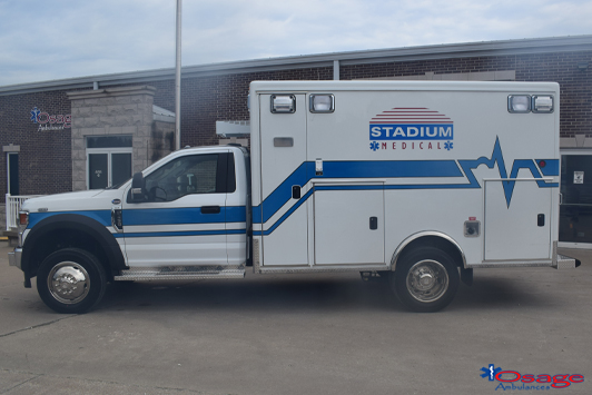 6322-Stadium-Medical-Blog-2-ambulance-for-sale