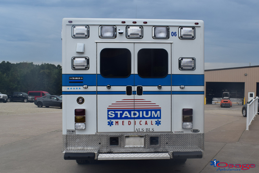 6322-Stadium-Medical-Blog-3-ambulance-for-sale