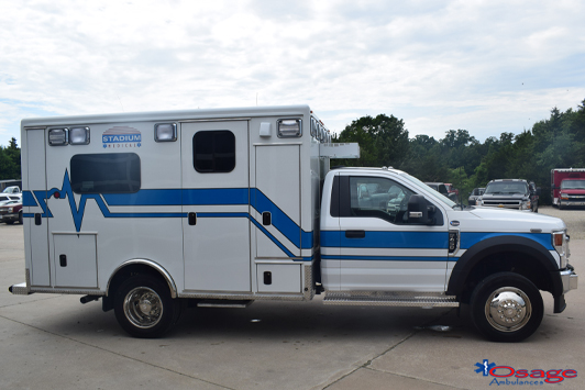 6322-Stadium-Medical-Blog-4-ambulance-for-sale
