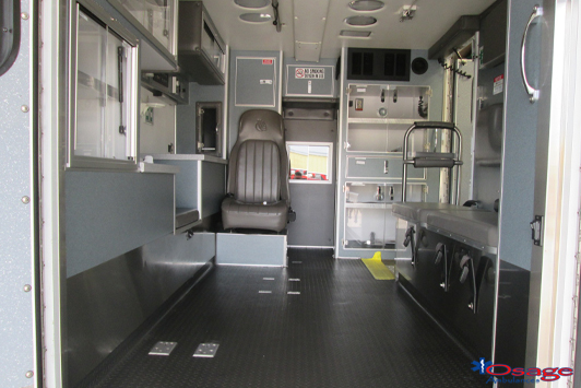 6322-Stadium-Medical-Blog-5-ambulance-for-sale