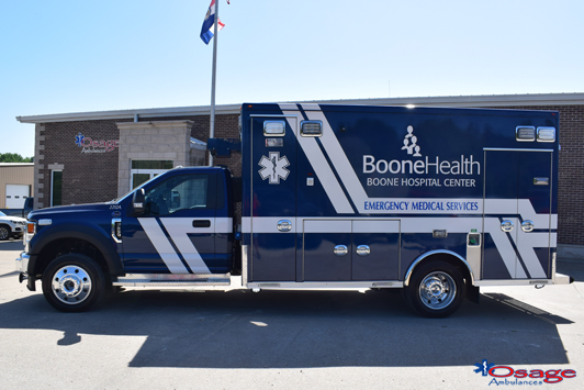 6323-Boone-Health-Blog-2-remount-ambulance-for-sale