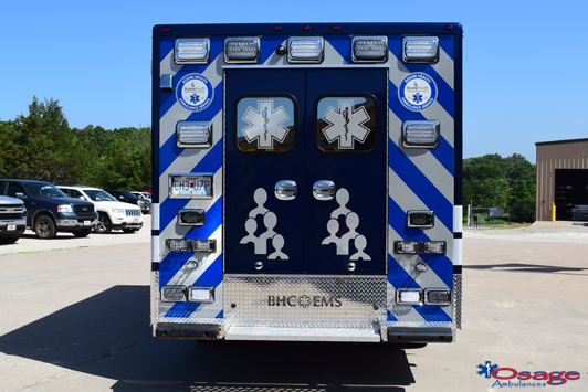 6323-Boone-Health-Blog-3-remount-ambulance-for-sale
