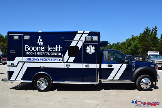 6323-Boone-Health-Blog-4-remount-ambulance-for-sale