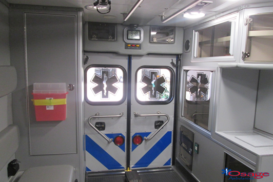 6323-Boone-Health-Blog-9-remount-ambulance-for-sale