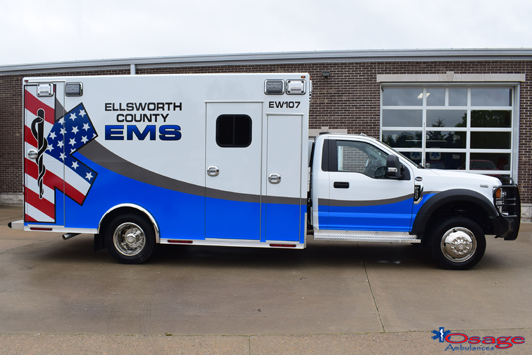 6324-Ellsworth-Co-EMS-Blog-1-ford-ambulance-for-sale