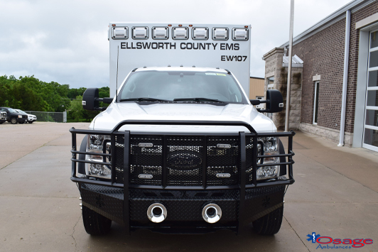 6324-Ellsworth-Co-EMS-Blog-2-ford-ambulance-for-sale