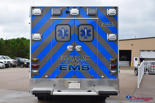 6324-Ellsworth-Co-EMS-Blog-3-ford-ambulance-for-sale