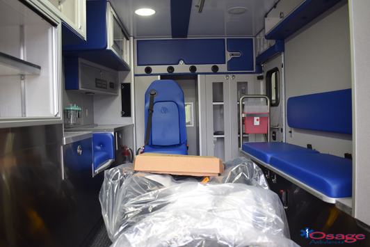 6324-Ellsworth-Co-EMS-Blog-5-ford-ambulance-for-sale