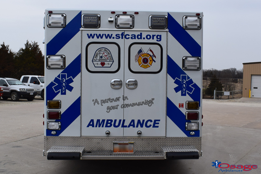6326-St-Francois-Blog-3-type-3-ambulance-for-sale