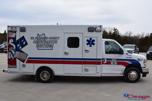 6326-St-Francois-Blog-4-type-3-ambulance-for-sale