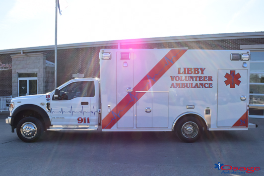 6330-Libby-Ambulance-Blog-2-remount-ambulance-for-sale