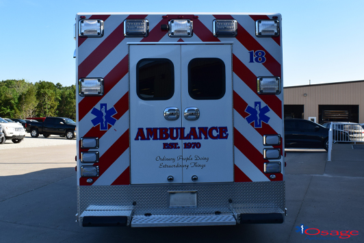 6330-Libby-Ambulance-Blog-3-remount-ambulance-for-sale