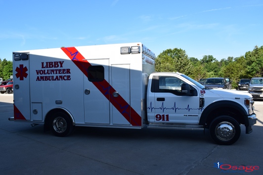 6330-Libby-Ambulance-Blog-4-remount-ambulance-for-sale