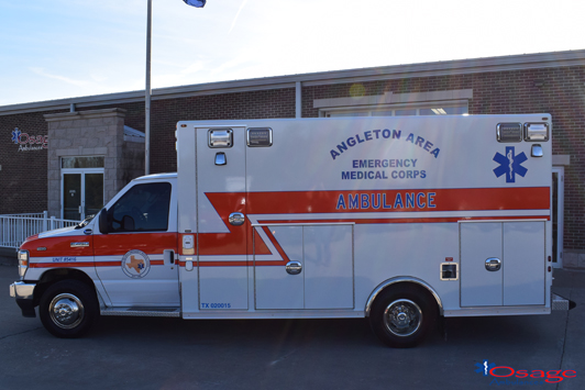 6331-Angleton-Area-Emergency-Corps-Blog-2-ford-e450-ambulance-for-sale
