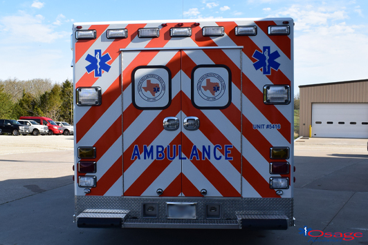 6331-Angleton-Area-Emergency-Corps-Blog-3-ford-e450-ambulance-for-sale