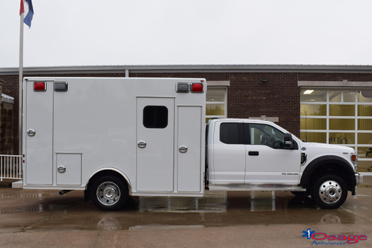 6334-Bath-Township-Fire-Blog-1-ambulance-for-sale