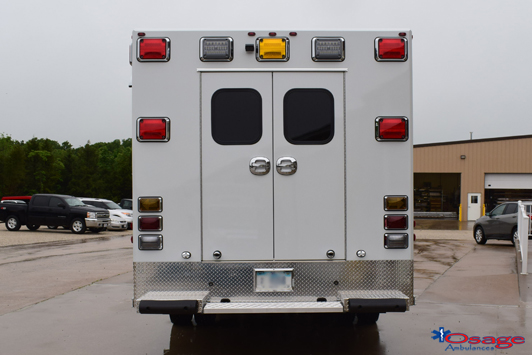 6334-Bath-Township-Fire-Blog-2-ambulance-for-sale