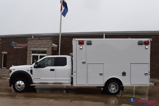 6334-Bath-Township-Fire-Blog-4-ambulance-for-sale