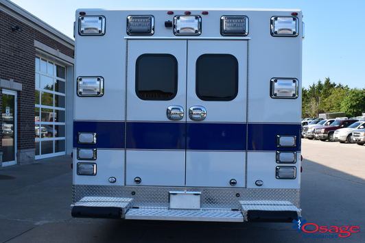 6335-J3122-Texas-Co-Hospital-Blog-1-ambulance-for-sale