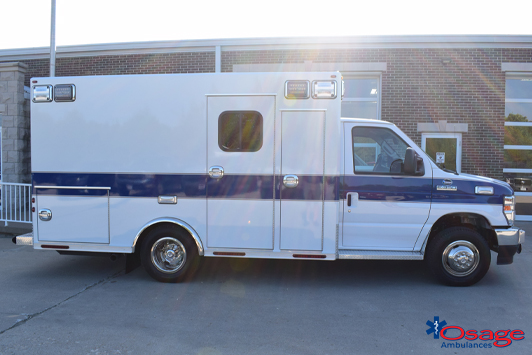 6335-J3122-Texas-Co-Hospital-Blog-2-ambulance-for-sale