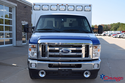 6335-J3122-Texas-Co-Hospital-Blog-3-ambulance-for-sale