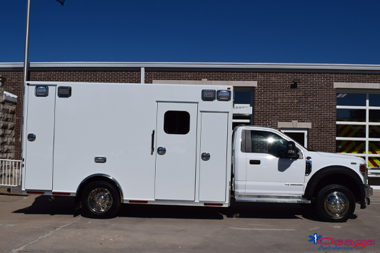 6336-Gila-Regional-Medical-Center-Blog-1-ford-ambulance-for-sale