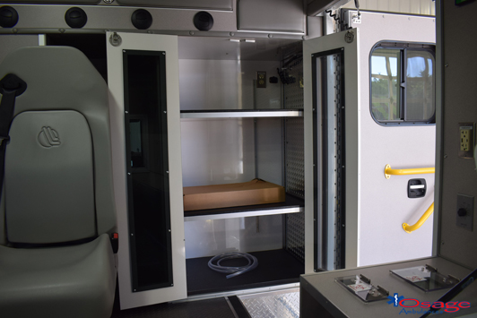 6336-Gila-Regional-Medical-Center-Blog-7-ford-ambulance-for-sale