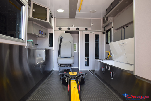 6336-Gila-Regional-Medical-Center-Blog-8-ford-ambulance-for-sale