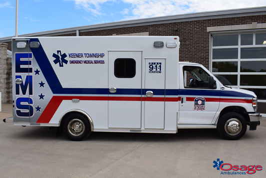 6337-Keener-Township-Blog-1-ambulance-for-sale